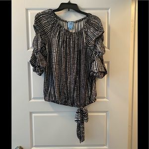 Women’s Blouse
